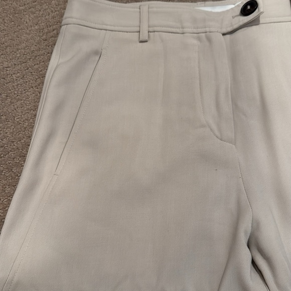 IRO Slacks - Picture 4 of 10